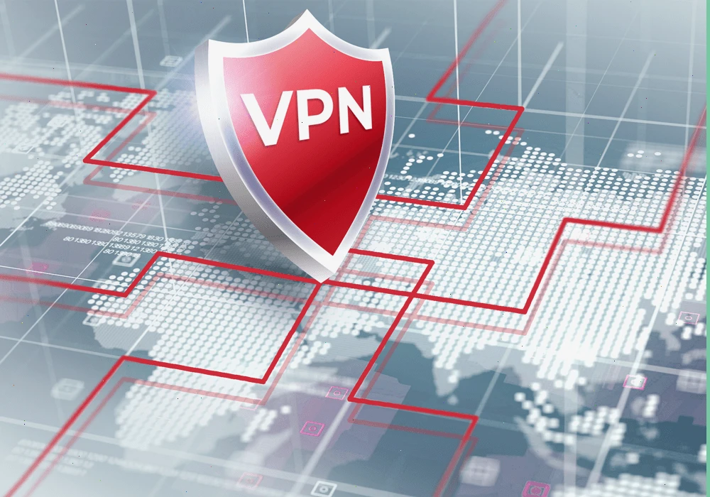 Virtual Private Network No-Nonsense Intro for Real People virtual private