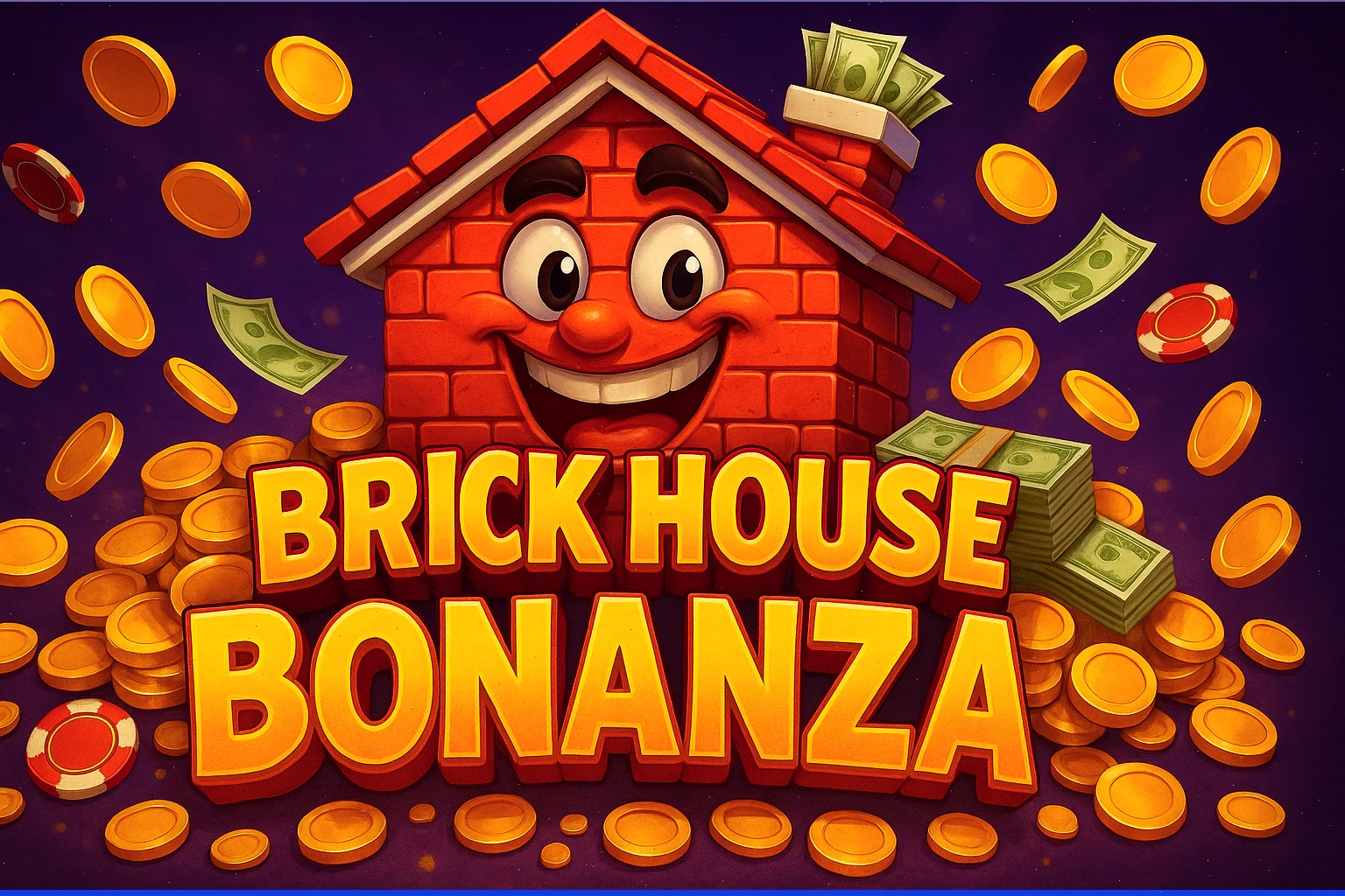 Casino Coolbet — el referente en juegos de azar digitales Casino Coolbet — el referente en juegos de azar digitales
