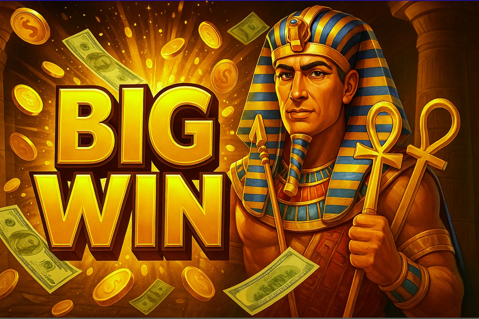 Casino Doradobet — la tendencia principal en entretenimiento en línea en Perú Casino Doradobet — la tendencia principal en entretenimiento en línea en Perú