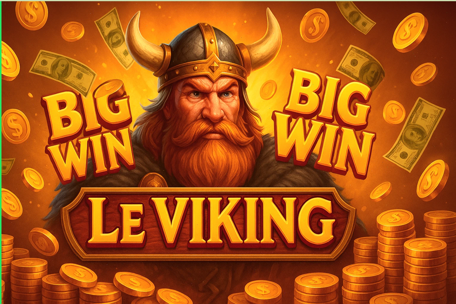 Coolbet Chile: mercados y casino en una app Coolbet Chile Coolbet Chile: mercados y casino en una app Coolbet Chile