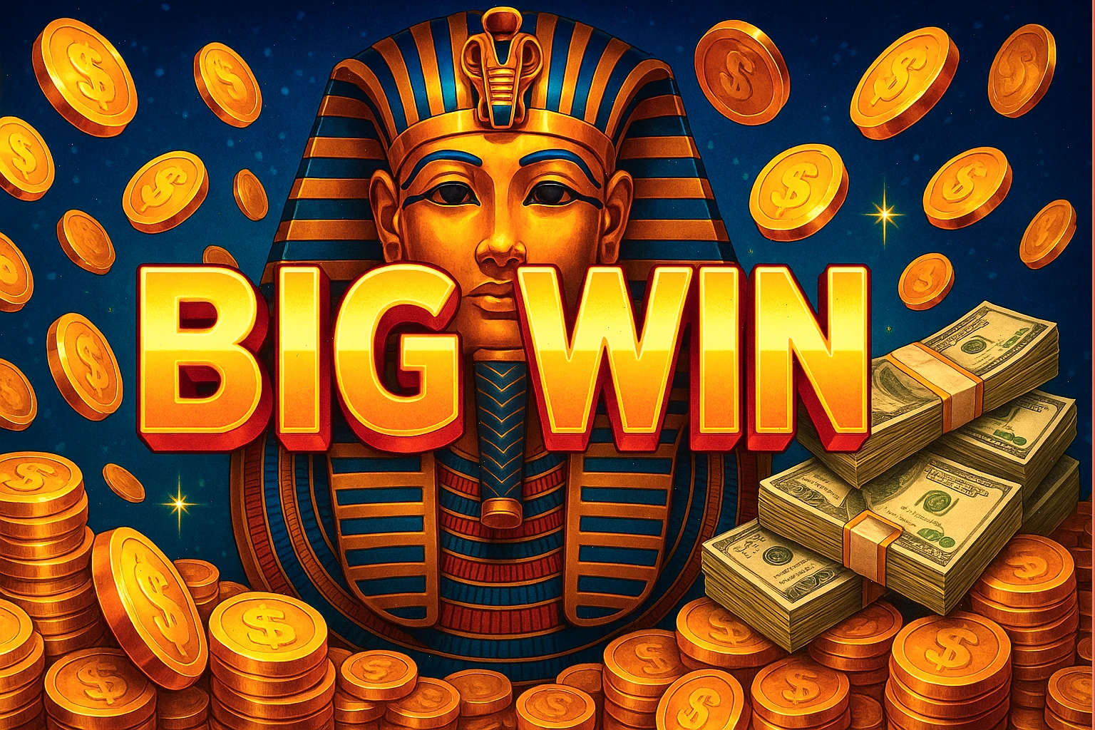 Coolbet Chile: mercados y casino en una app Coolbet Chile Coolbet Chile: mercados y casino en una app Coolbet Chile