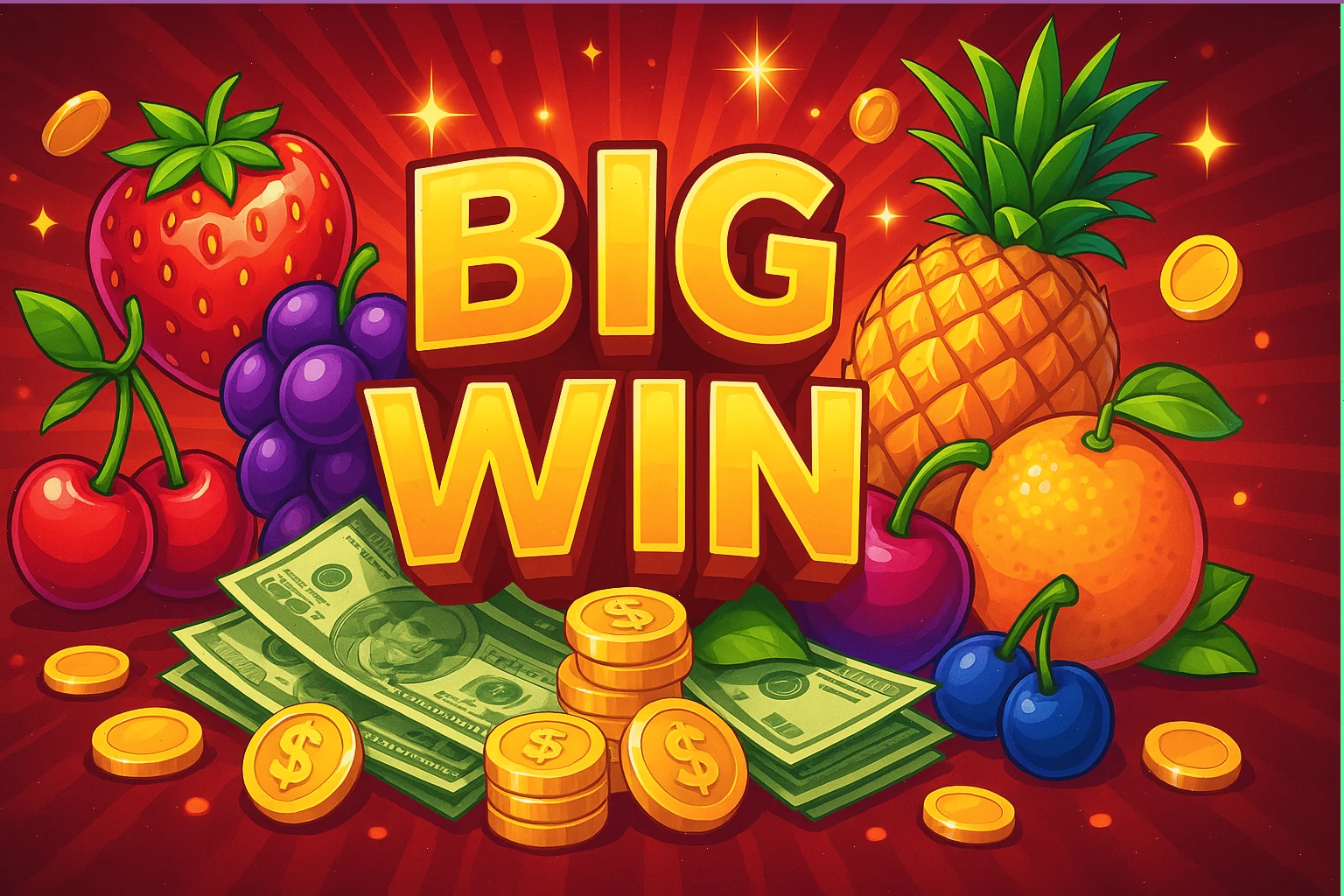 Coolbet Chile: mercados y casino en una app Coolbet Chile Coolbet Chile: mercados y casino en una app Coolbet Chile