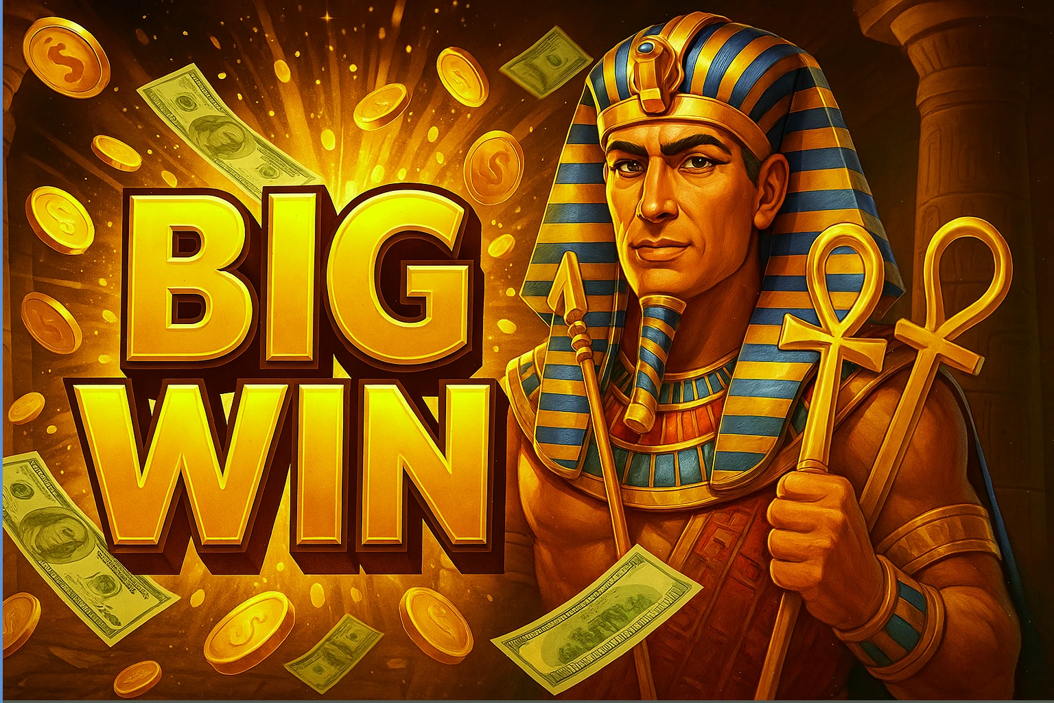 Coolbet Chile: todo para apuestas desde tu app antes confirmar