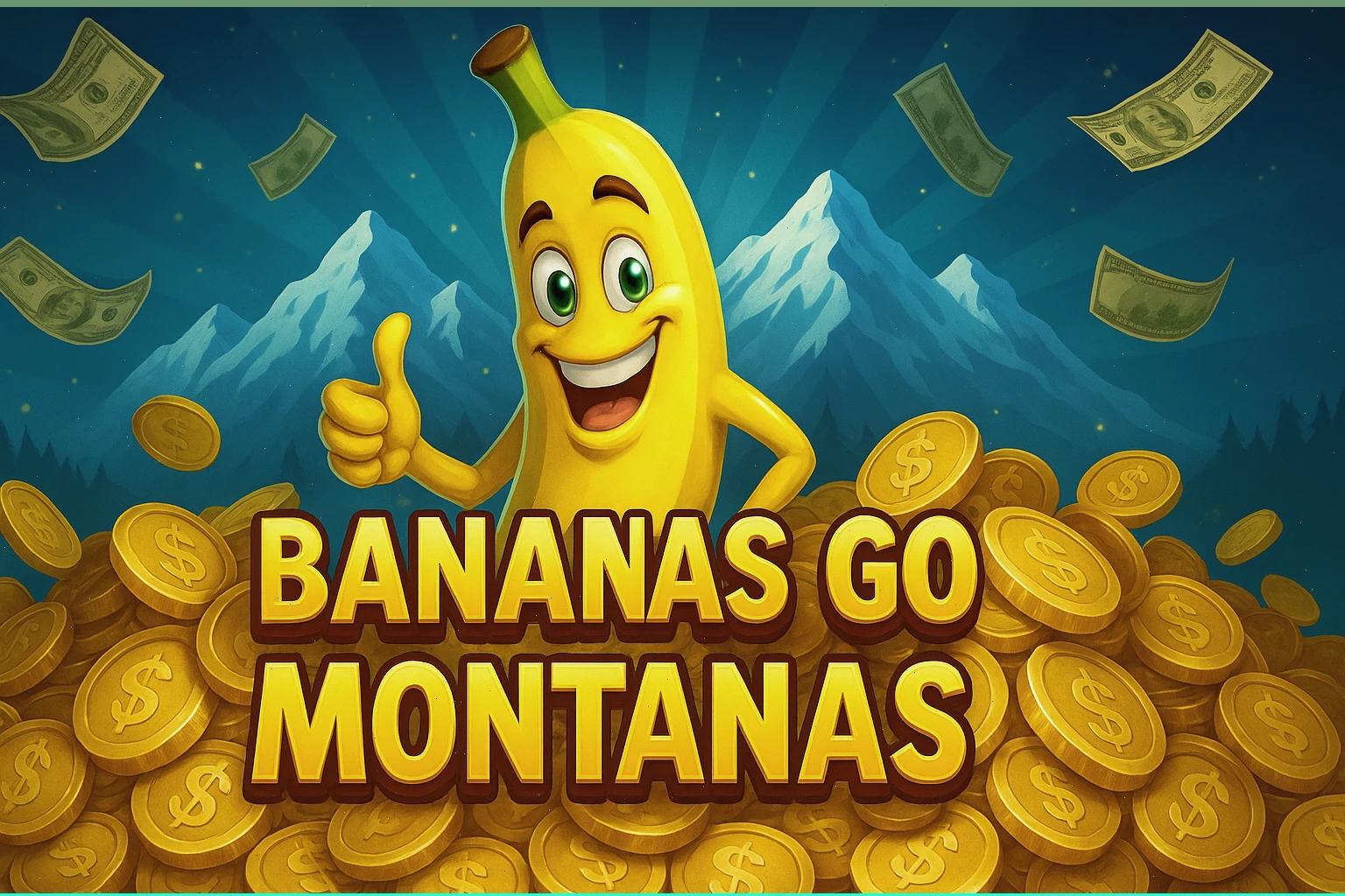 Coolbet Chile: todo para apuestas desde tu app antes confirmar
