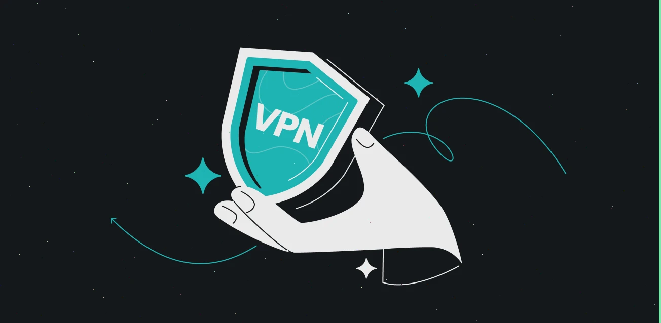Зачем нужен VPN: коротко и по делу администратор сети Зачем нужен VPN: коротко и по делу администратор сети