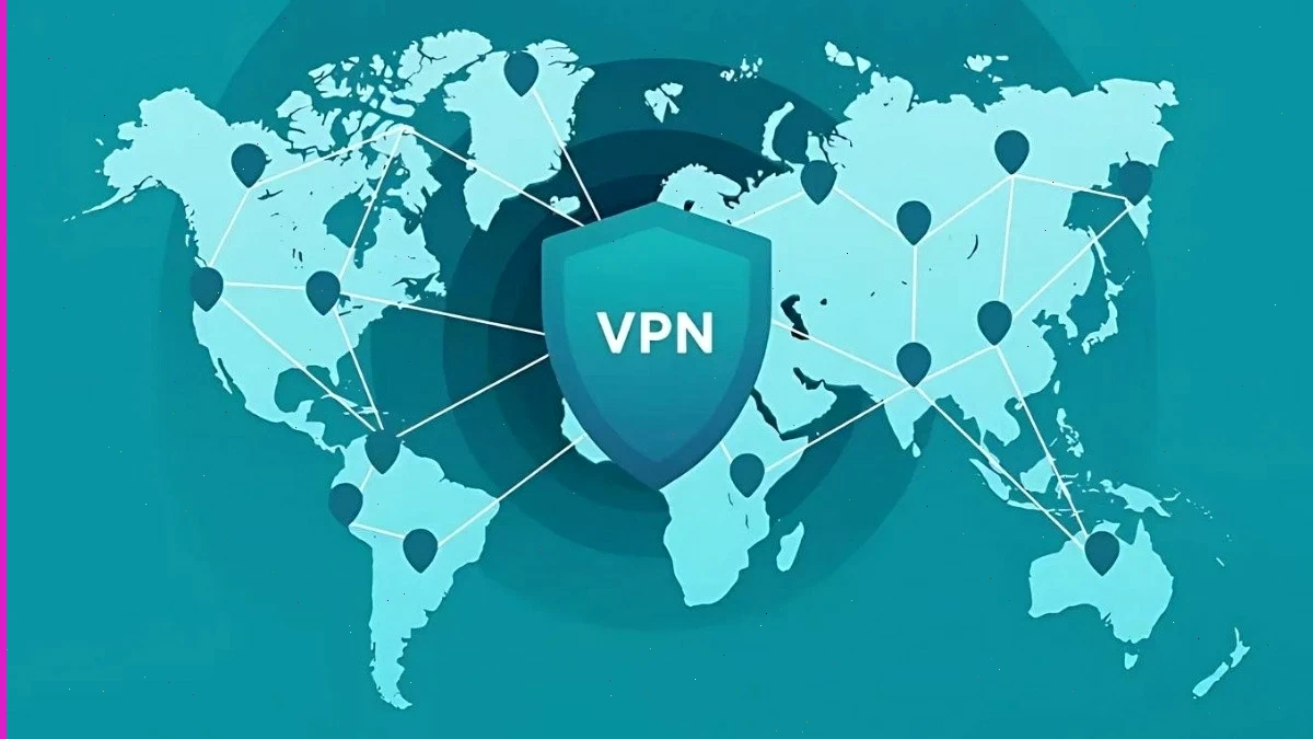 Разбор Hit VPN - честно короткий видеозвонок