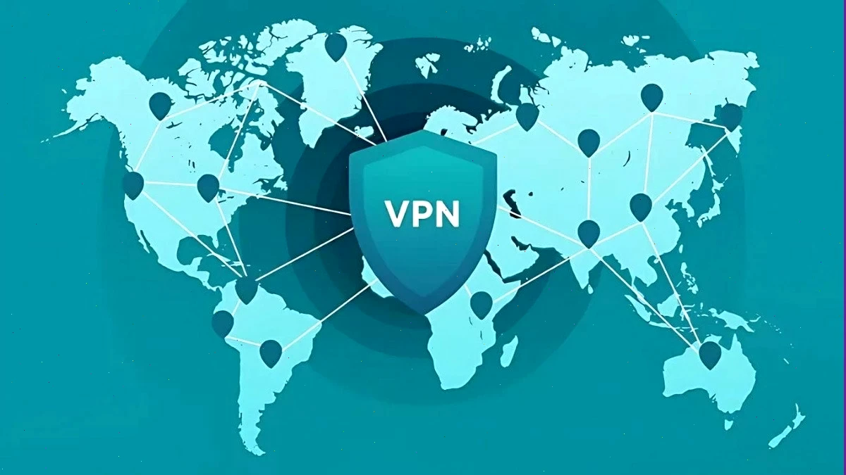 Разбор Hit VPN - честно гостевой Wi-Fi