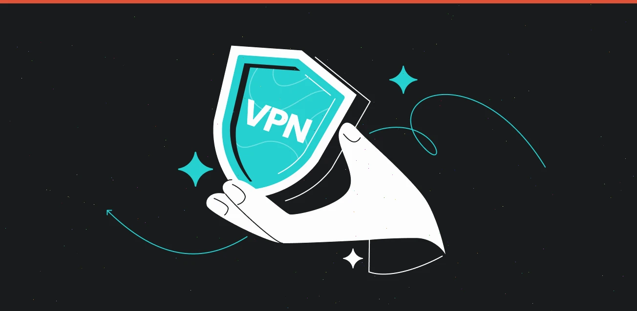 Virtual Private Network No-Nonsense Intro for Real People private tunnel