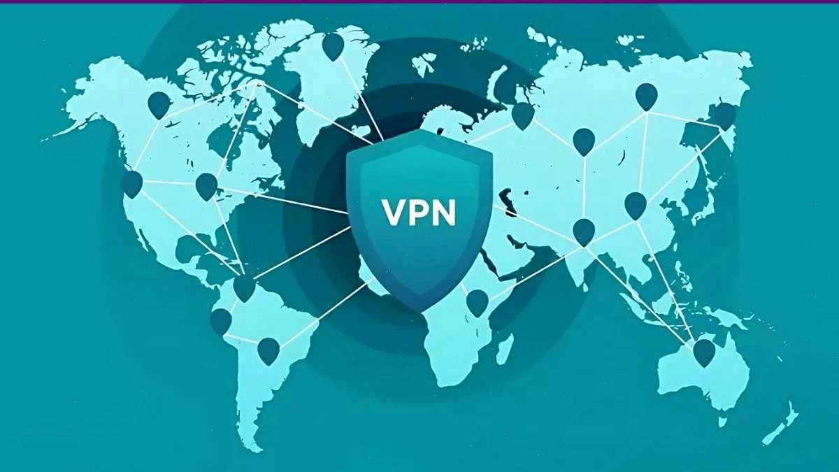 Зачем нужен VPN: что это и зачем запрет обхода Зачем нужен VPN: что это и зачем запрет обхода