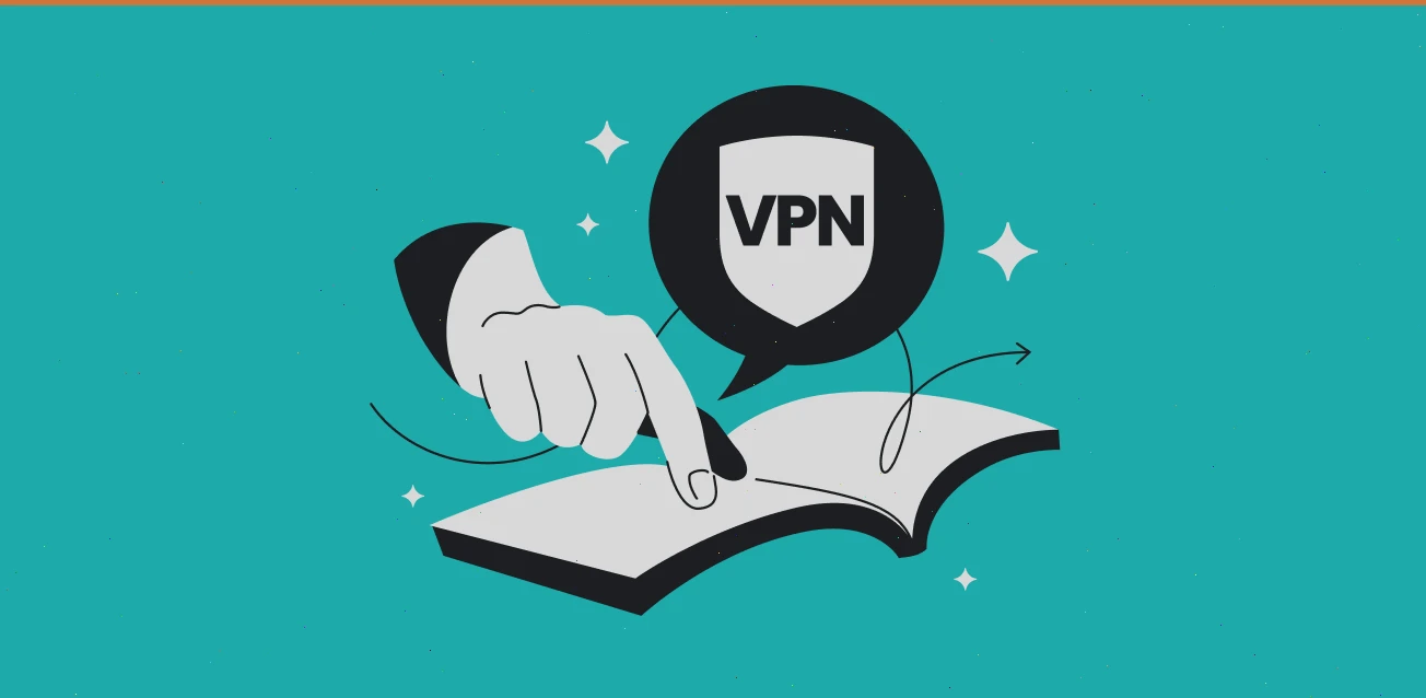 Зачем нужен VPN: что это и зачем блокировка разрыве запрет Зачем нужен VPN: что это и зачем блокировка разрыве запрет