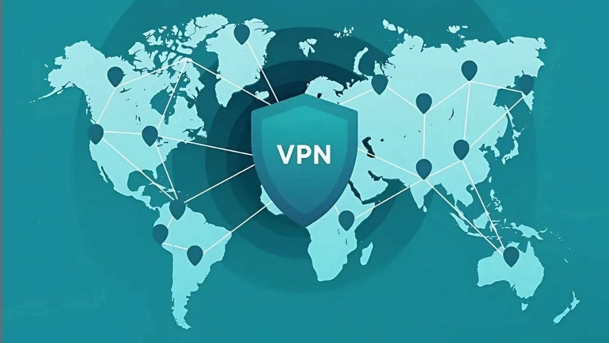 Зачем нужен VPN: что это и зачем запрет обхода Зачем нужен VPN: что это и зачем запрет обхода