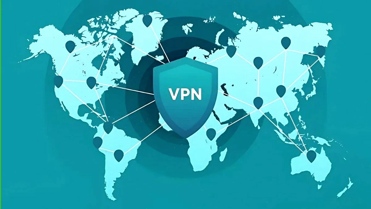 Зачем нужен VPN: что это и зачем блокировка разрыве Зачем нужен VPN: что это и зачем блокировка разрыве