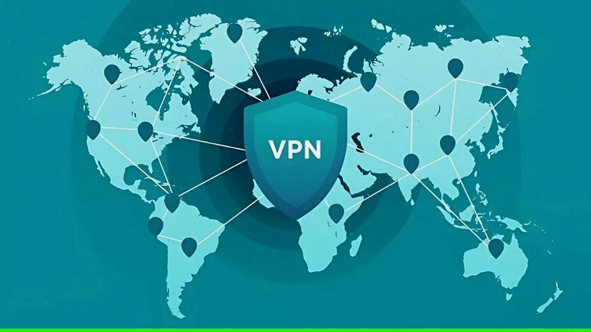 Для чего нужен VPN: ординарными словами Wi-Fi блокировка Для чего нужен VPN: ординарными словами Wi-Fi блокировка
