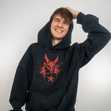 Natan Zgorzyk – polski streamer na Twitchu i w kasynie Natan Zgorzyk – polski streamer na Twitchu i w kasynie