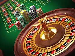 Olymp Casino Site KZ - Официальный сайт и ставки на спорт