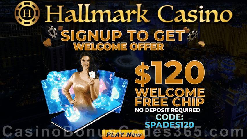 Velobet Gambling establishment testimonial Velobet Gambling establishment testimonial